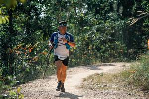 BIB: 
                            <button type="button" onclick="openModal(26071447)" class="btn btn-primary btn-sm float-right btn-popup" data-toggle="modal" data-target=".modal-high-quality">
                        <i class="fas fa-shopping-cart"></i> Add to Cart
                    </button>
                                            <button type="button" onclick="isThisMe(26071447, true)" class="btn btn-success btn-sm float-right btn-popup btn-isme hidden" data-toggle="tooltip" data-placement="bottom" title="นี่คือรูปของคุณใช่ไหม คลิกที่นี่เพื่อเอาเข้าอัลบั้ม">
                        <i class="fas fa-plus"></i> Add to album
                    </button>
                    <button type="button" onclick="isThisMe(26071447, false)" class="btn btn-warning btn-sm float-right btn-popup btn-isnotme hidden">
                        <i class="fas fa-ban"></i> Remove from album
                    </button>